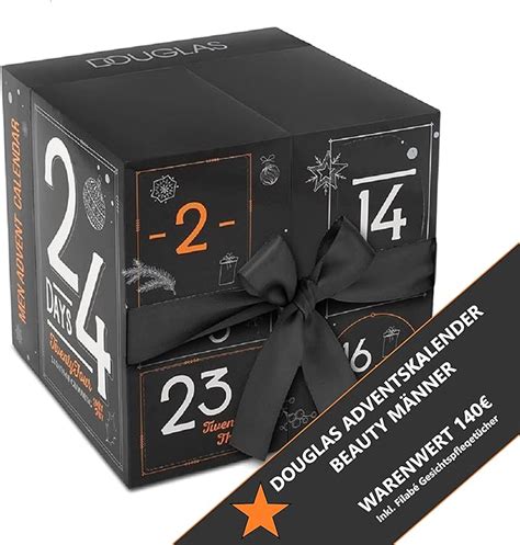 Suchergebnis Auf Amazon.de Für: Adventskalender Parfüm Herren.